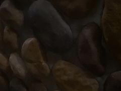 -北里·4k影院式足疗SPA馆(观音桥店)