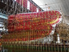 -ခြောက်ထပ်ကြီးရွှေသာလျောင်းဘုရားကြီး