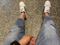 -星巴克臻选(嘉定疁城国际店)