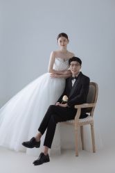-苏州HX-合喜映画婚纱摄影