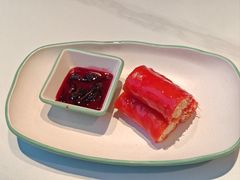 -添好运(武商MALL店)