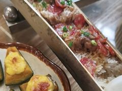 -桃姐农庄老字号(增城分店)