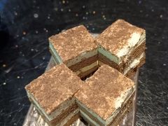 -真剑日本料理·铁板烧(贵州路店)