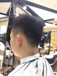 点击看大图 -永琪美容美发全国直营连锁