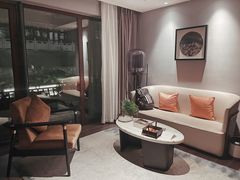 -南京夫子庙石唯玉雨花石酒店