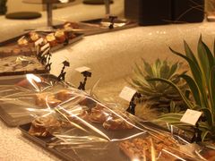 -OUR Bakery(SKP-S店)