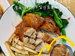 -深井烧(竹林境社区店)