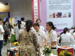 -南宁国际会展中心