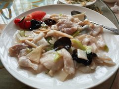 -蓬莱春(毓璜顶店)