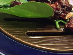 -都喜天丽富都青枫苑酒店-青枫小筑
