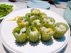 -淮扬韵(高新大都荟店)