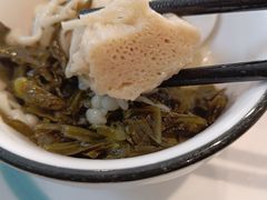 -金众记猪肚鸡(南屏店)