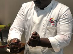 -梁家大院•农家菜(昆山会展中心店)