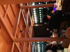 -雪熊精酿·哈尔滨烧烤酒馆(非遗大串店)