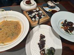 -九福楼大酒店