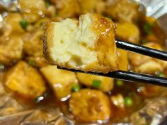 -东来土菜馆(民祥园路店)