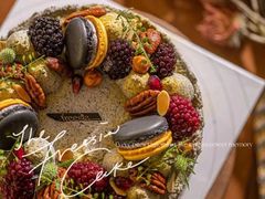 -杭州湖滨银泰in77