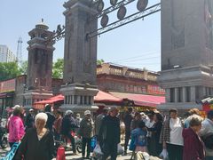 -冰冰酱老味刨冰绵绵冰(中山路总店)