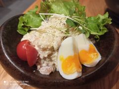 -一風堂拉面(港汇恒隆店)