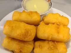 -帕米尔食府(白云观店)