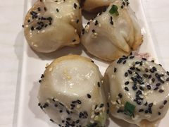 -咬不得高祖生煎·简餐(赛银国际店)