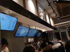 -奈雪的茶(中粮祥云小镇店)