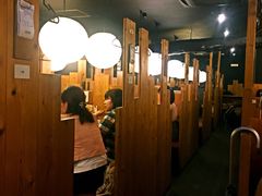 -鸟贵族(天王寺北口店)