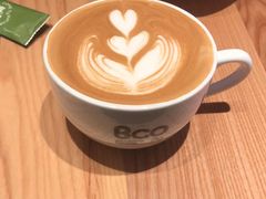-Bco豆库(星耀天地店)