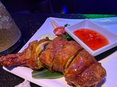 -纯K(打浦桥店)