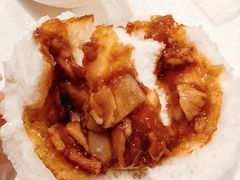 -广州酒家(文昌总店)