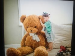 -TIME儿童摄影(闽江路店)