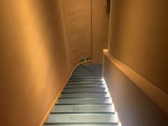 -泰·菩提树下[泰式按摩x精油SPAx肩颈头疗](新景店)