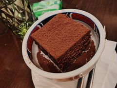 -THE PRESS(申报馆店)