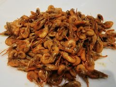 -海富门·带鱼·淮扬菜·粤菜(甘家口店)