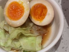 -味千拉面(光启城时尚购物中心店)