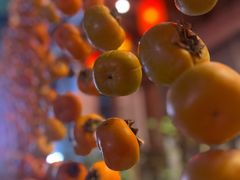 -凤凰山斑鱼馆(恭城店)