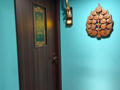 -康健民中泰式·古法按摩连锁品牌(华润万家店)