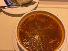 -太平馆餐厅(尖沙咀店)