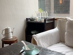 -花迹(富春江东街店)