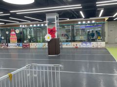 -全心全意动物诊疗中心医院(北苑店)