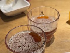 -豪客来牛排(厦门万达金街店)
