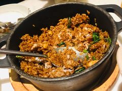 -星怡会·新加坡新美食(苏州中心店)