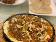 -那达慕蒙古风味酒楼
