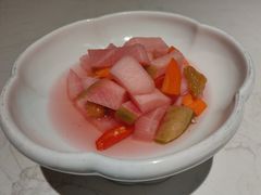 -徽镇小厨·经典徽菜(马连道店)