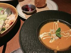 -404干式熟成牛排馆•聚会餐厅