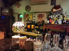 -古董花园(思南路42弄小区店)