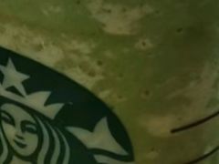 -星巴克臻选(宁波天一广场店)