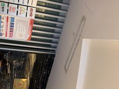 -瑞慈体检上海普陀机构