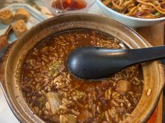 -小吊梨汤·北京菜(香山店)