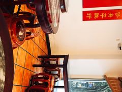 -润生堂(泰然四路店)